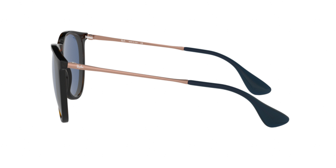 OKULARY RAY-BAN® ERIKA RB 4171 639080 54 ROZMIAR M