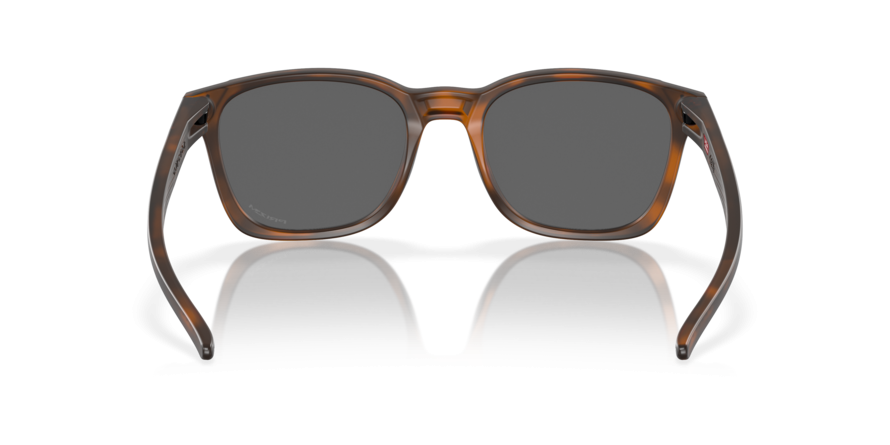 OKULARY OAKLEY® OJECTOR OO 9018 901818 55 ROZMIAR M