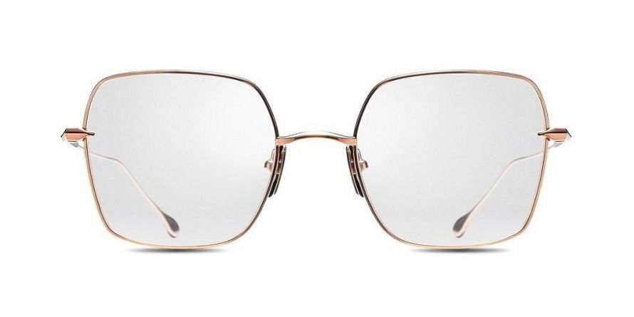 OKULARY KOREKCYJNE DITA CEREBAL DTX 523 02 50 ROZMIAR M