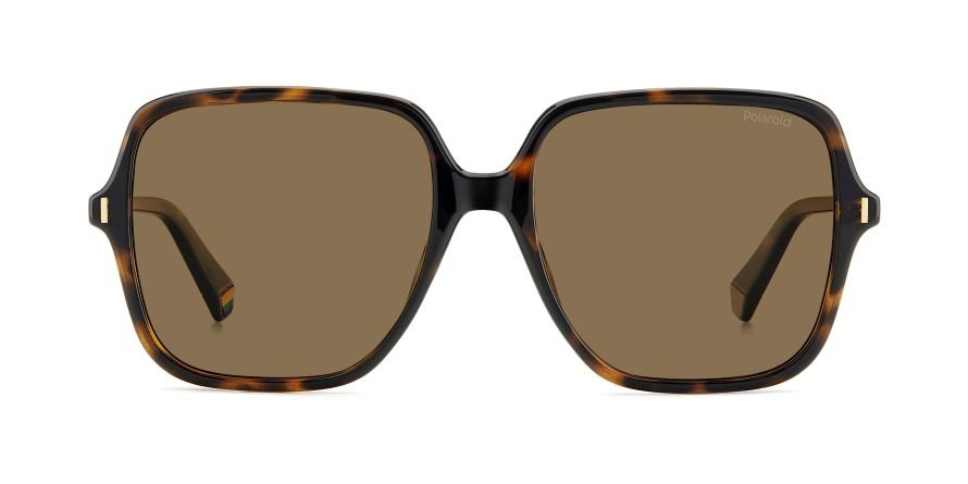 OKULARY POLAROID PLD 6219S 086 56 ROZMIAR M Z POLARYZACJĄ