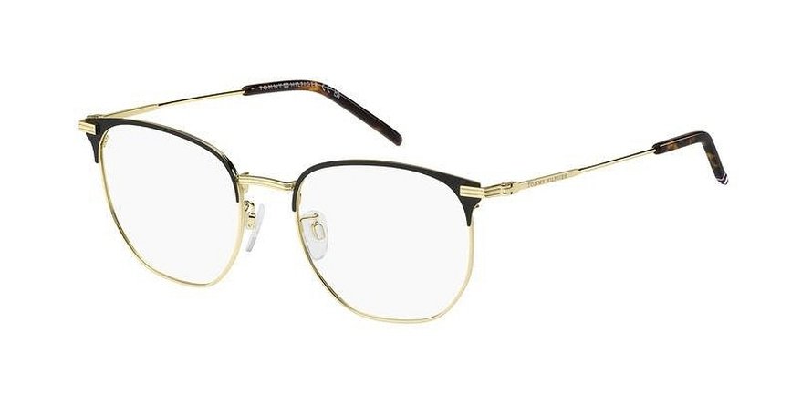 OKULARY KOREKCYJNE TOMMY HILFIGER TH 2112F RZZ 54 ROZMIAR M