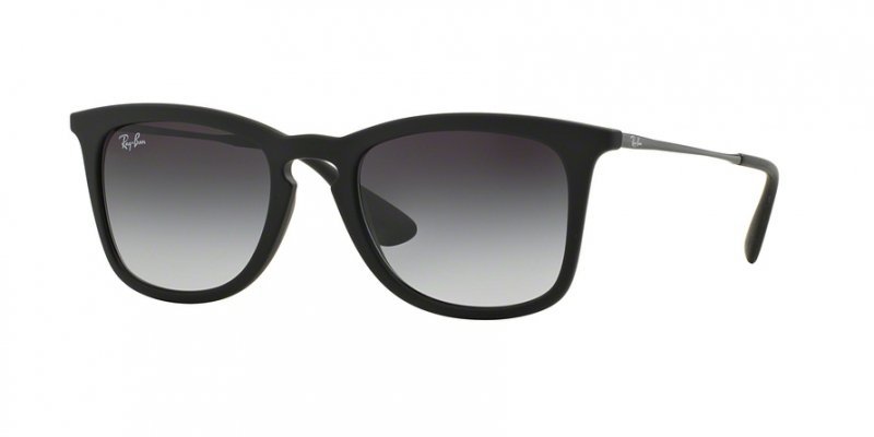 OKULARY RAY-BAN® RB 4221 622/8G 50 ROZMIAR S