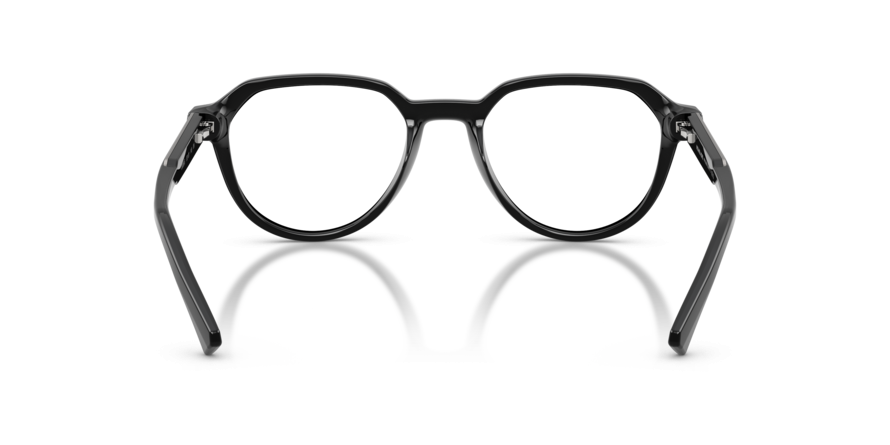 OKULARY KOREKCYJNE MICHAEL KORS LANAI MK 2280U 30058G 52 ROZMIAR M + NAKŁADKA