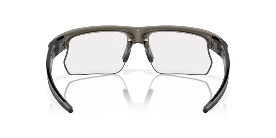 OKULARY FOTOCHROMOWE OAKLEY® BISPHAERA OO 9400 940011 68 ROZMIAR UNIWERSALNY