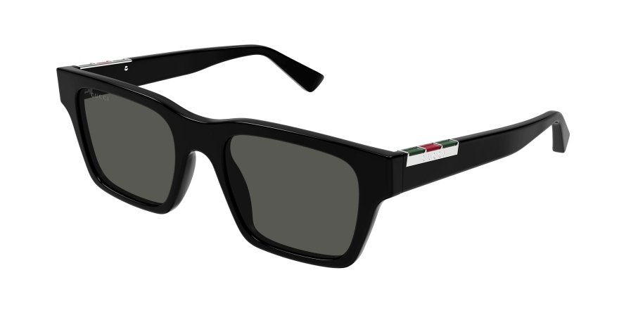 OKULARY GUCCI GG 1889S 001 51 ROZMIAR M