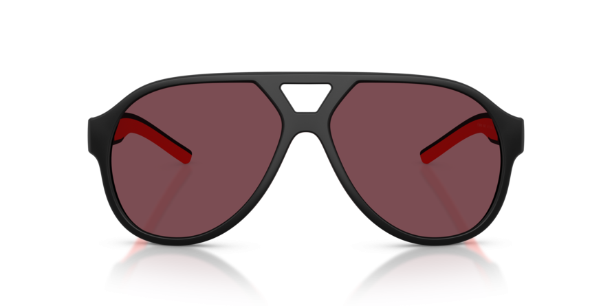 OKULARY FERRARI SCUDERIA FZ 6014U 504/1E 58 ROZMIAR M