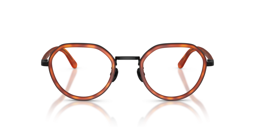 OKULARY KOREKCYJNE GIORGIO ARMANI AR 5167 6404 49 ROZMIAR M