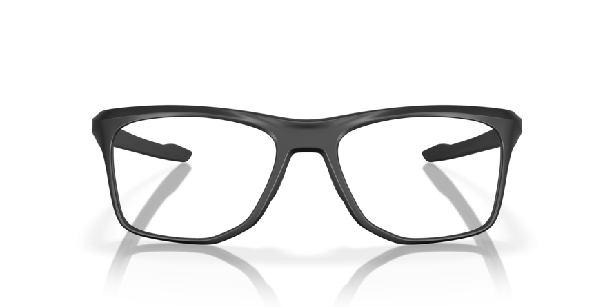 OKULARY KOREKCYJNE OAKLEY® KNOLLS OX 8144 814401 55 ROZMIAR M