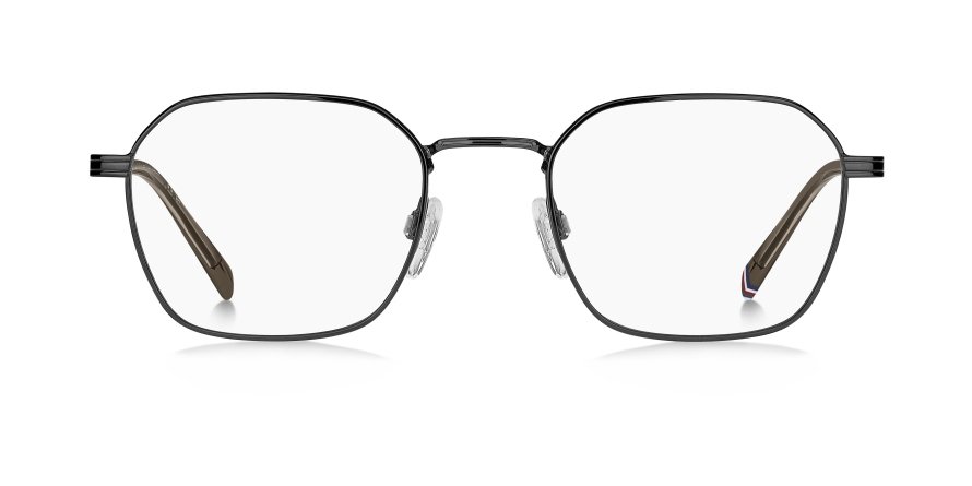 OKULARY KOREKCYJNE TOMMY HILFIGER TH 2134 V81 51 ROZMIAR M