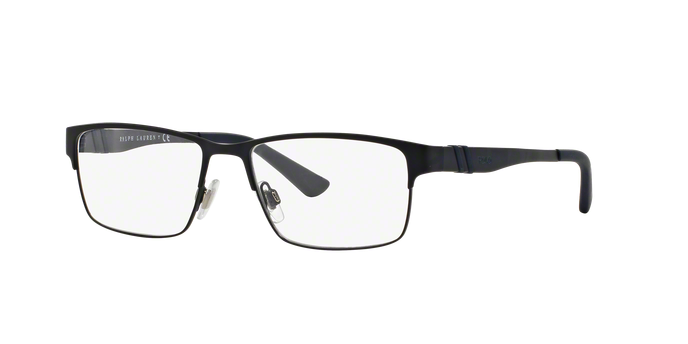 OKULARY KOREKCYJNE POLO RALPH LAUREN PH 1147 9303 56 ROZMIAR L