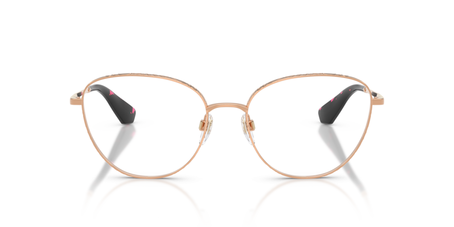 OKULARY KOREKCYJNE BURBERRY BE 1398 1337 56 ROZMIAR M