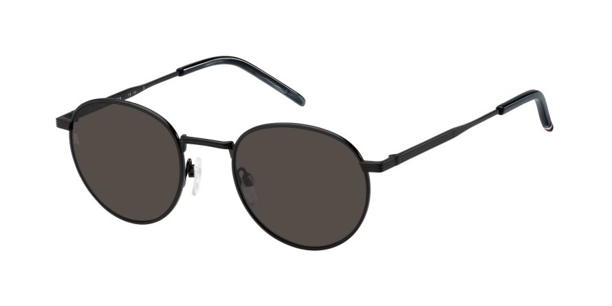 OKULARY TOMMY HILFIGER TH 1973S 003 50 ROZMIAR M