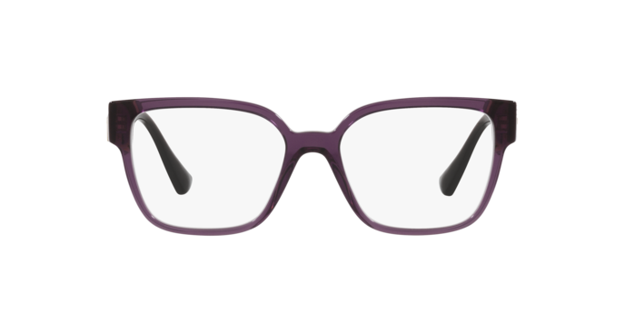 OKULARY KOREKCYJNE VERSACE VE 3329B 5384 54 ROZMIAR M
