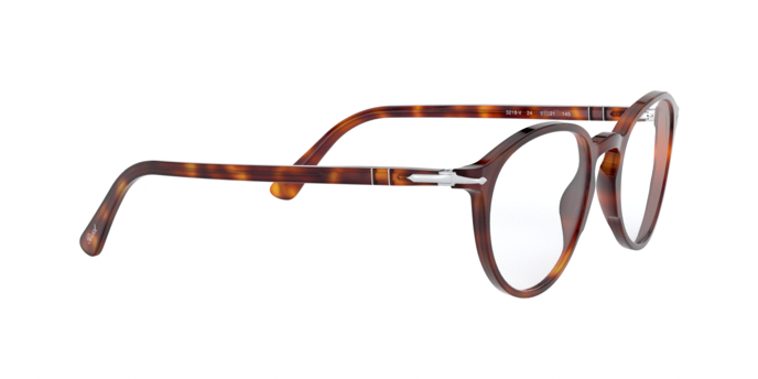 OKULARY KOREKCYJNE PERSOL® PO 3218V 24 51 ROZMIAR M