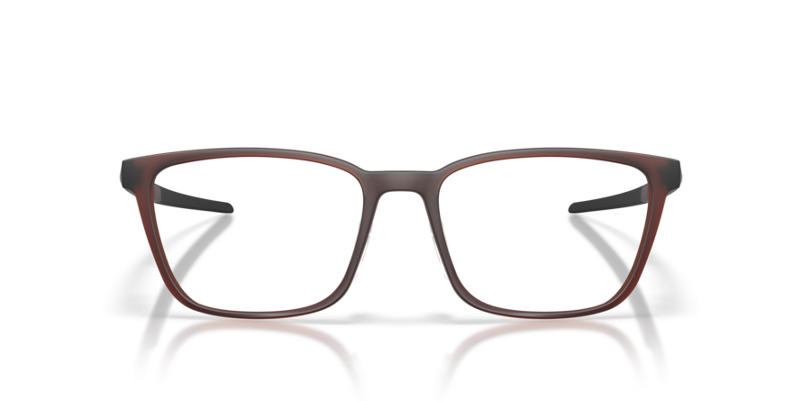 OKULARY KOREKCYJNE OAKLEY® THINBOARD OX 8205 820504 55 ROZMIAR M