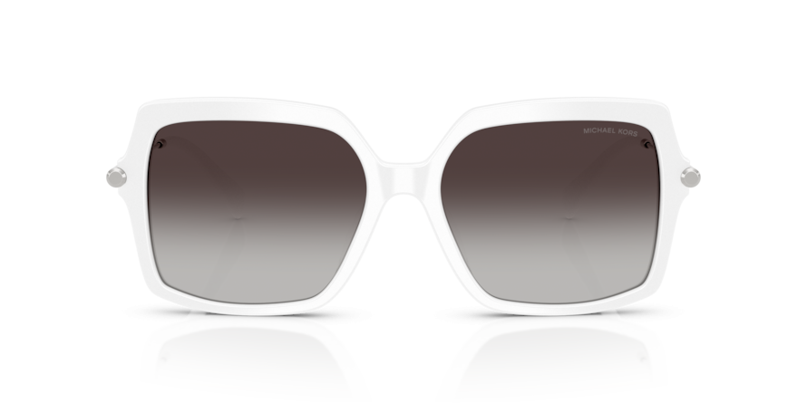 OKULARY MICHAEL KORS QUOGUE MK 2247U 31008G 57 ROZMIAR M