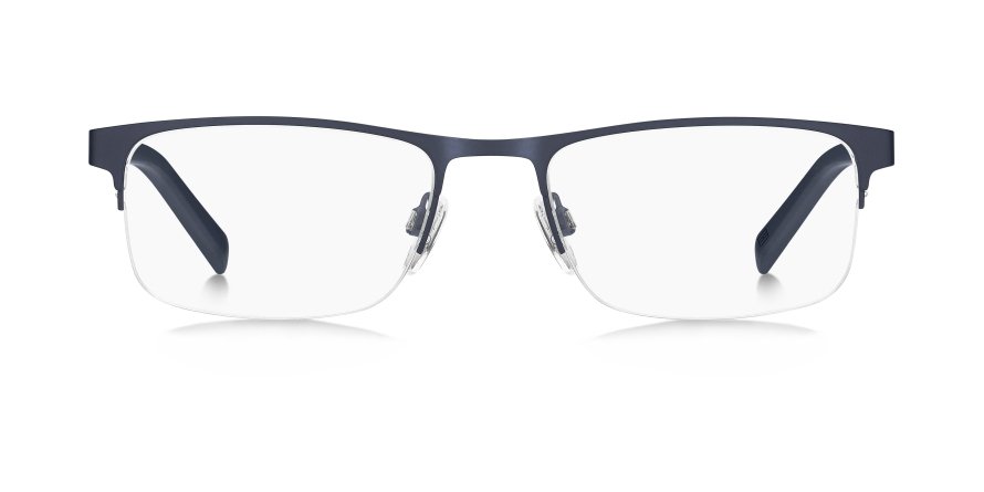OKULARY KOREKCYJNE TOMMY HILFIGER TH 2083 FLL 54 ROZMIAR M