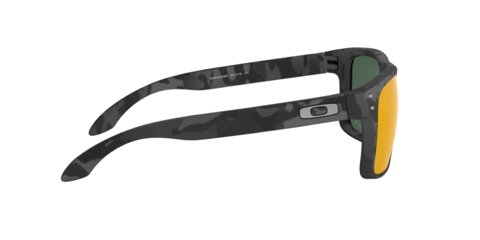 OKULARY OAKLEY® HOLBROOK OO 9102 9102E9 55 ROZMIAR M