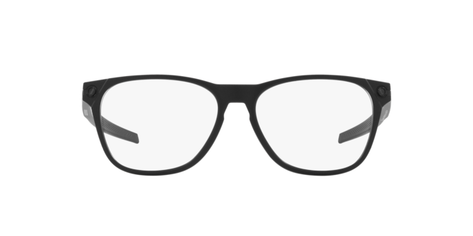 OKULARY KOREKCYJNE OAKLEY® OJECTOR RX OX 8177 817701 54 ROZMIAR M