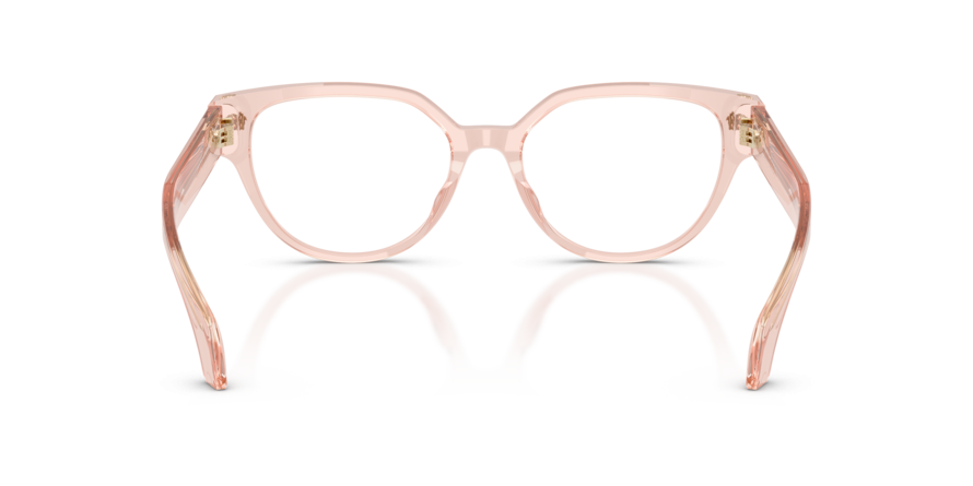 OKULARY KOREKCYJNE VERSACE VE 3394D 5339 53 ROZMIAR M