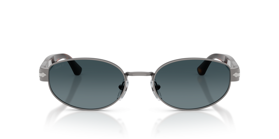 OKULARY PERSOL® PO 1024S 513/S3 56 ROZMIAR L Z POLARYZACJĄ