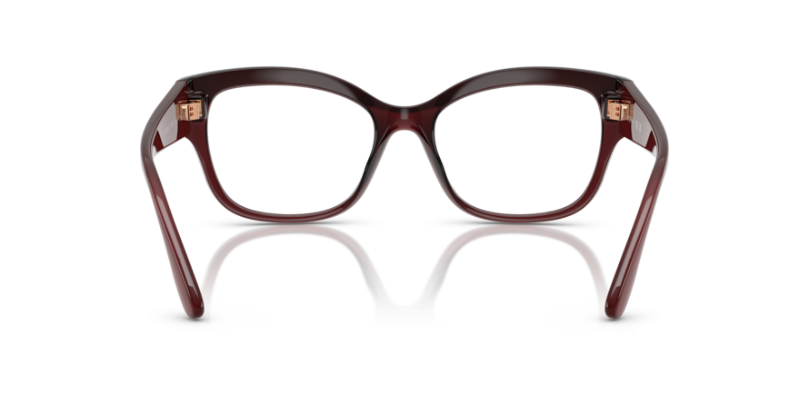 OKULARY KOREKCYJNE VOGUE EYEWEAR VO 5635U 3225 51 ROZMIAR S