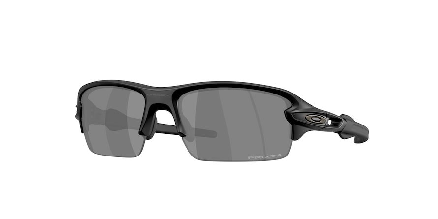 OKULARY OAKLEY® FLAK 2.0 S OO 9511 951106 59 ROZMIAR S
