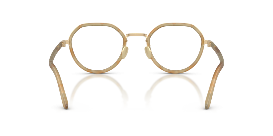 OKULARY KOREKCYJNE GIORGIO ARMANI AR 5167 6300 49 ROZMIAR M