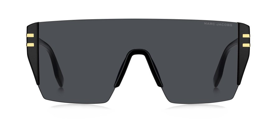OKULARY MARC JACOBS MARC 712S 807 99 ROZMIAR L