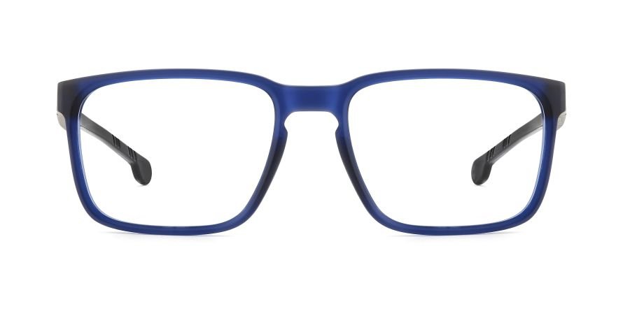 OKULARY KOREKCYJNE CARRERA DUCATI CARDUC 031 PJP 56 ROZMIAR M
