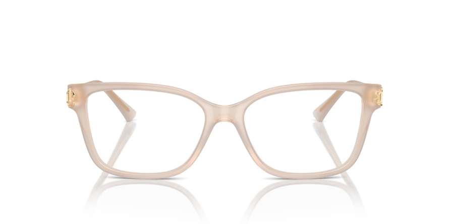 OKULARY KOREKCYJNE JIMMY CHOO JC 3012 5025 55 ROZMIAR M