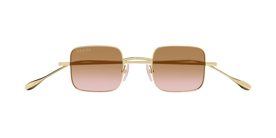OKULARY GUCCI GG 1813S 004 41 ROZMIAR S