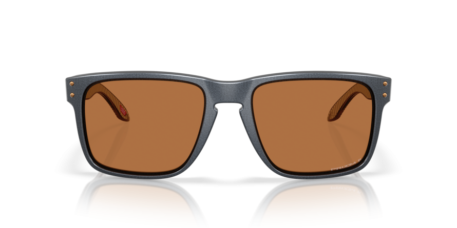 OKULARY FOTOCHROMOWE OAKLEY® HOLBROOK XL OO 9417 941749 59 ROZMIAR L Z POLARYZACJĄ