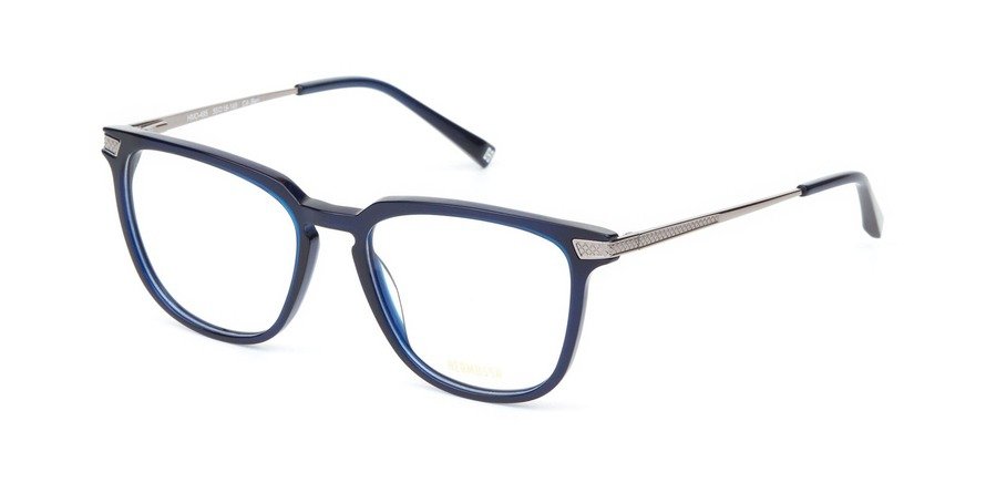 OKULARY KOREKCYJNE HERMOSSA HMO 485 C4 55 ROZMIAR M