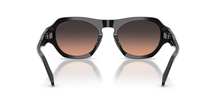 OKULARY MICHAEL KORS TORONTO MK 2266U 30050L 52 ROZMIAR M