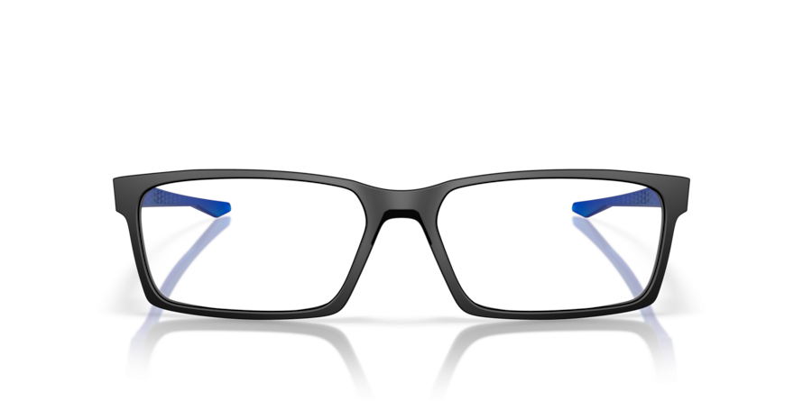 OKULARY KOREKCYJNE OAKLEY® OVERHEAD OX 8060 806009 57 ROZMIAR M