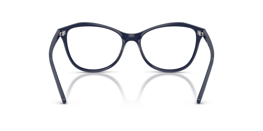 OKULARY KOREKCYJNE VOGUE EYEWEAR VO 5602 3240 54 ROZMIAR M