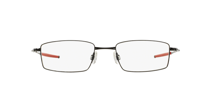 OKULARY KOREKCYJNE OAKLEY® TOP SPINNER 4B OX 3136 313607 51 ROZMIAR M
