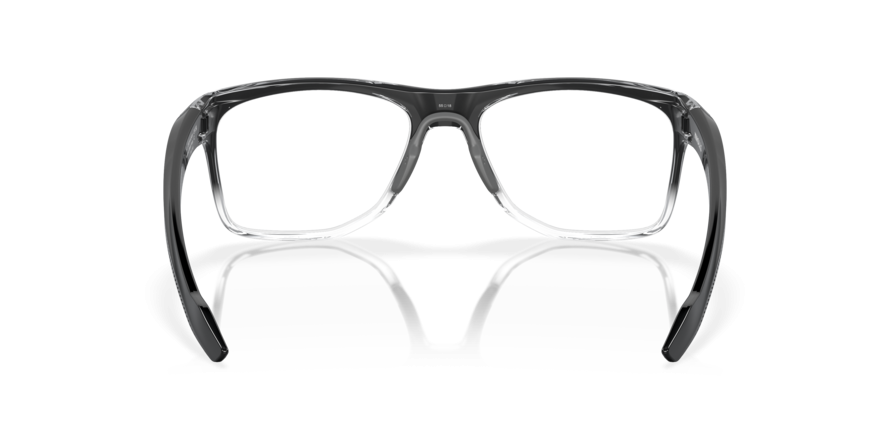 OKULARY KOREKCYJNE OAKLEY® KNOLLS OX 8144 814404 55 ROZMIAR M