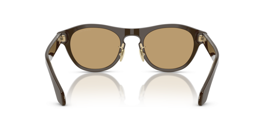 OKULARY GIORGIO ARMANI AR 8225 619473 49 ROZMIAR S
