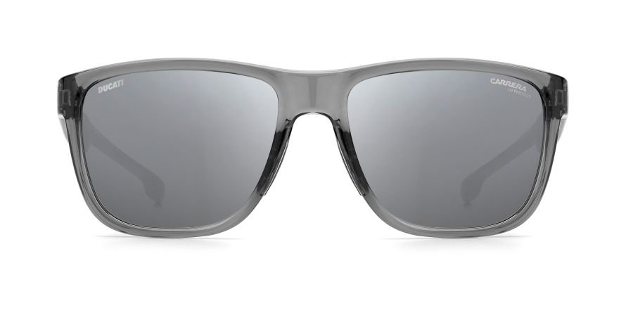 OKULARY CARRERA DUCATI CARDUC 003S R6S 57 ROZMIAR M