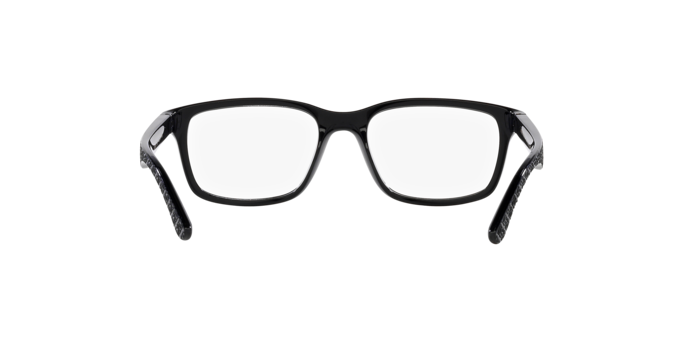 OKULARY KOREKCYJNE DZIECIĘCE DOLCE & GABBANA DX 5097 501 48