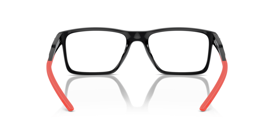 OKULARY KOREKCYJNE FERRARI SCUDERIA FZ 8007U 501 54 ROZMIAR M