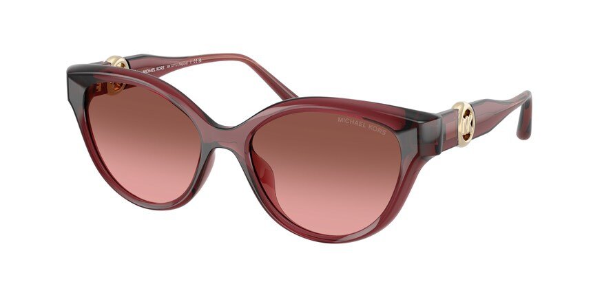OKULARY MICHAEL KORS NAGOYA MK 2271U 317511 53 ROZMIAR M