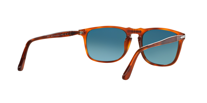 OKULARY PERSOL® PO 3059S 96/S3 54 ROZMIAR M Z POLARYZACJĄ