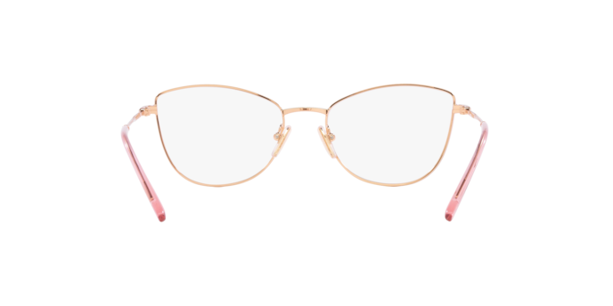 OKULARY KOREKCYJNE VOGUE EYEWEAR VO 4273 5152 53 ROZMIAR M