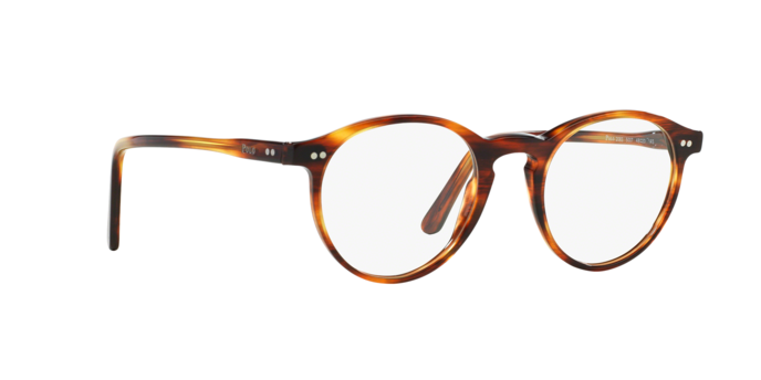 OKULARY KOREKCYJNE POLO RALPH LAUREN PH 2083 5007 48 ROZMIAR M
