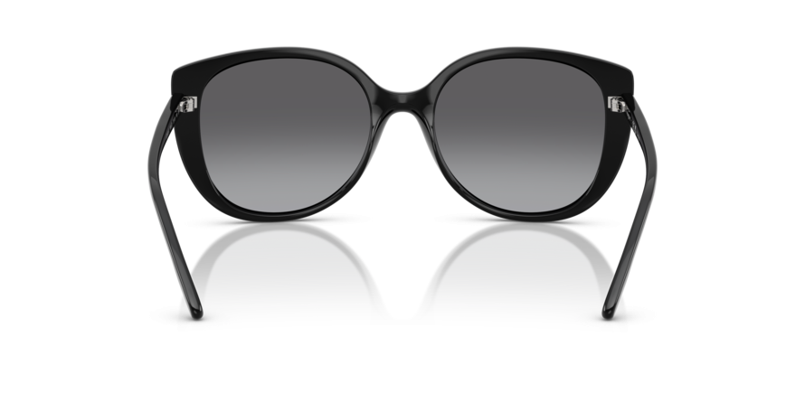 OKULARY VOGUE EYEWEAR VO 5623S W44/T3 55 ROZMIAR M Z POLARYZACJĄ
