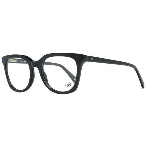 OKULARY KOREKCYJNE WEB WE 5260 001 49 ROZMIAR S