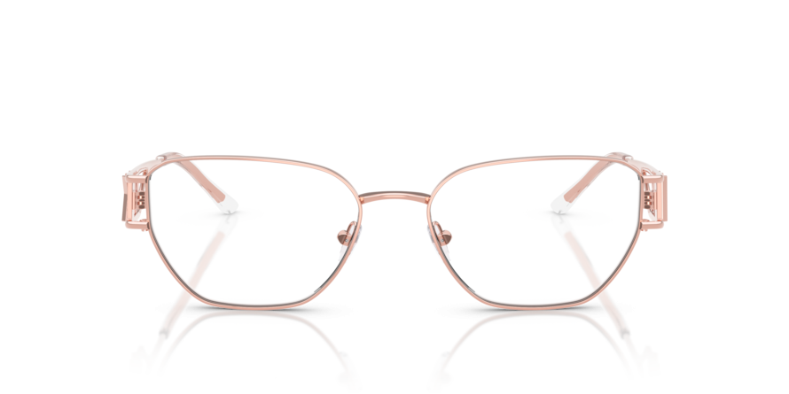 OKULARY KOREKCYJNE MICHAEL KORS BILBAO MK 3087 1108 53 ROZMIAR M